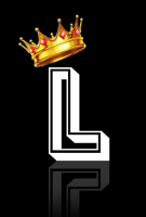 leonardkibet.gnomio.com